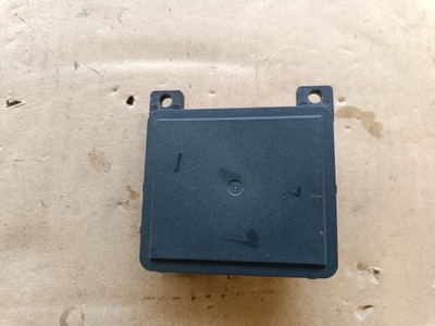 Opel astra l vi - радар датчик distronic фото №1