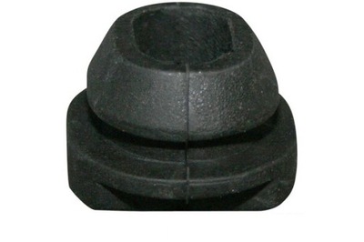 JP GROUP 1514250500 ZAWIESZENIE, РАДІАТОР 