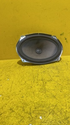 Mini cooper r56 - динамик дверь левый задняя 342263302 фото №1