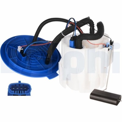 Pompa paliwa kompletna - DELPHI FG2359-12B1