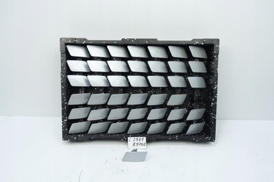 Заглушка распылителя левая bmw 1 f20 f21 lift фото №1