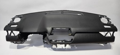 Панель приладів приладова toyota rav4 v 19- оригінал фото №1