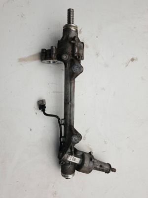 Рейка рульова bmw 2 f22 f23 6878962 фото №1