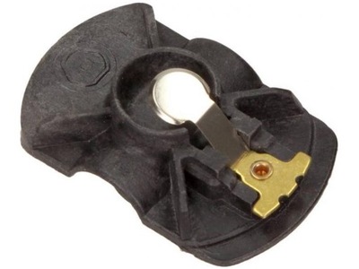 Контактный палец аппарата зажигания tico/matiz /mando/ фото №1