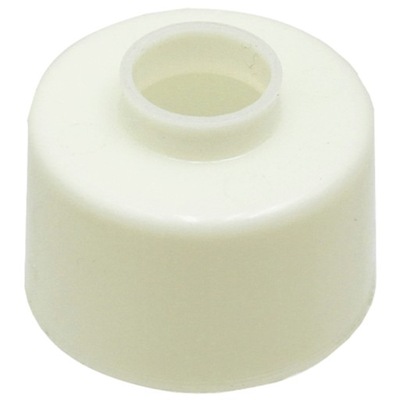 Pokrywa osłona uszczelka zaworu John Deere R102882 12757