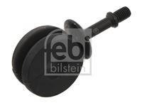 Febi соединитель stabi. фото №1