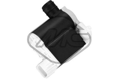 Metalcaucho 02271 помпа розпилювача фото №1