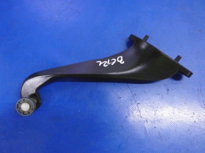 Ролик дверь раздвижных правая partner berlingo iii фото №1