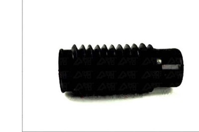 Захист амортизатора magnum технологія gj2134015 фото №1