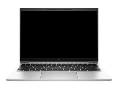 Laptop HP EliteBook 830 G9 i7-1255U 8GB 256GB W11P