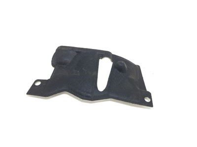 BMW 3 G20 G21 G30 G31 PROTECCIÓN CAJAS DE TRANSMISIÓN 2.0D B47 8612330  