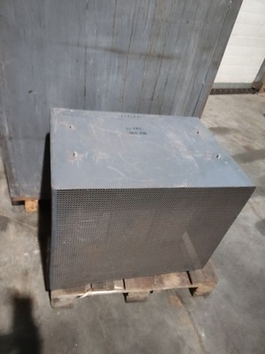 transformator 3 x 230v 3 x 400v 100kva trafo