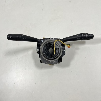 Fiat 500x jeep renegade перемикачі стрічка перемикач комбінований фото №1