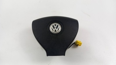 Vw golf v passat b6 подушка безпеки подушка водія фото №1