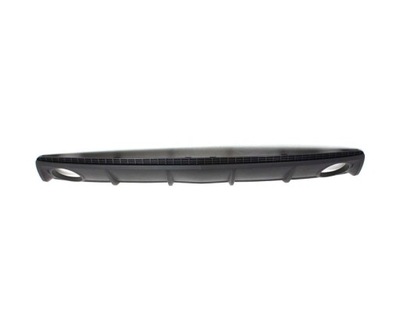 SPOILER BUMPER CHEVROLET CAMARO 2010- 92218169  