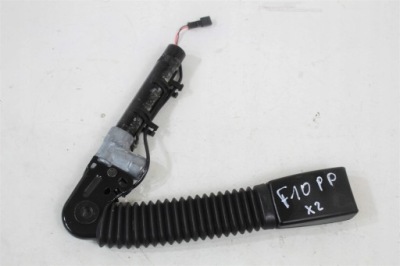 Натяжитель поперечина bmw оригинальный номер 6157964 фото №1