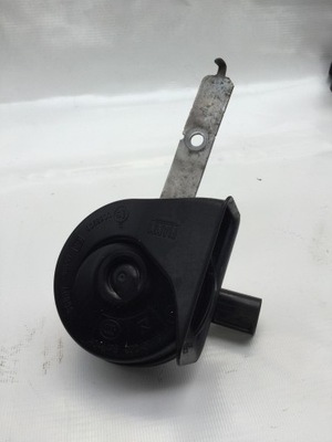 Клаксон dodge caliber a046495 фото №1