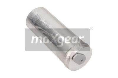 Maxgear ac445882 осушитель, кондиционер фото №1