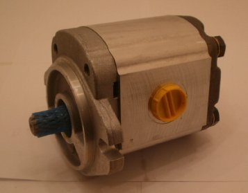 Parker pump PGP511A0230AA1H2ND6D4B1B1 - milautoparts-fr.ukrlive.com