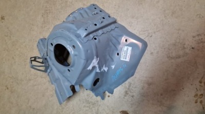 Toyota auris 2 чашка амортизатора правый новый org фото №1