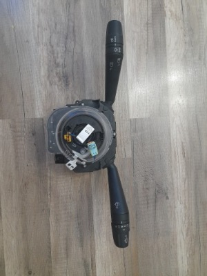 Fiat ducato перемикач комбінований стрічка 1004085a фото №1