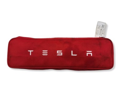 2023 tesla model y аптечка автомобильная p147507600d фото №1