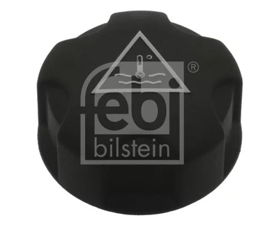 FEBI BILSTEIN 36772 TAPADERA DE TANQUE DE EXPANSIÓN  