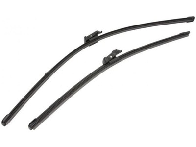 WIPER BLADE VW PASSAT VII B7 10-11 VI B6 05-10  