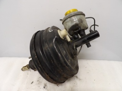 Підсилювач гальм гальмівні nissan terrano ii 2.4 12v фото №1