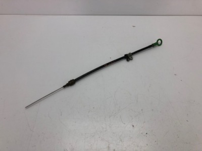 Man tgx tgs euro 6 щуп bat щуп масла 51058065199 фото №1