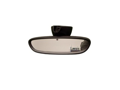 Mini f60 зеркало заднего вида внутреннее 9285373 фото №1