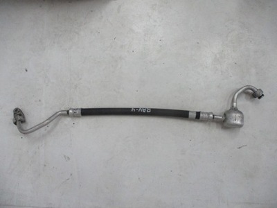 TUBULADURA CABLE DE ACONDICIONADOR TOYOTA RAV 4  