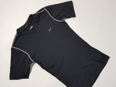 Nike 152/158 Koszulka sportowa