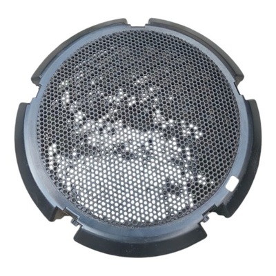 Накладка динаміка smart forfour i 04- фото №1