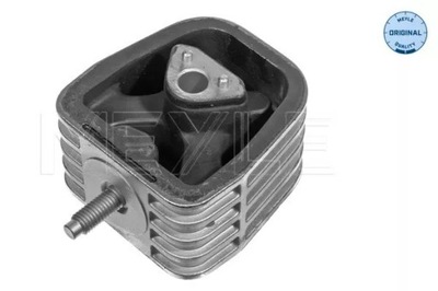 MEYLE ПОДУШКА SIL. DB W168 A-CLASS