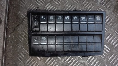 Перемикачі клавіші man tgl tgs tgx фото №1