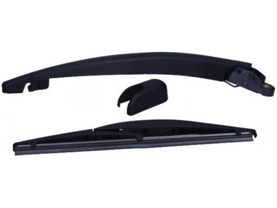 Magneti marelli 000723180042 набор дворник, очистка окон фото №1