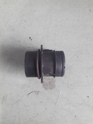 Vw audi 2.0 tdi витратомір фото №1