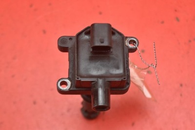 Котушка запалювання alfa romeo 147 1.6 16v 02r фото №1