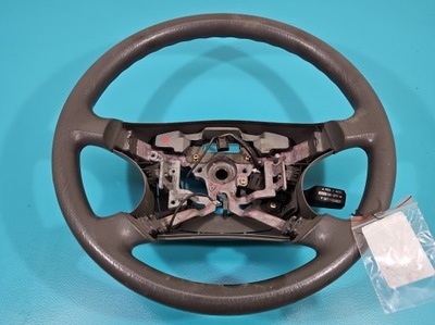 Повітропровід toyota camry vi xv30 01-06 фото №1