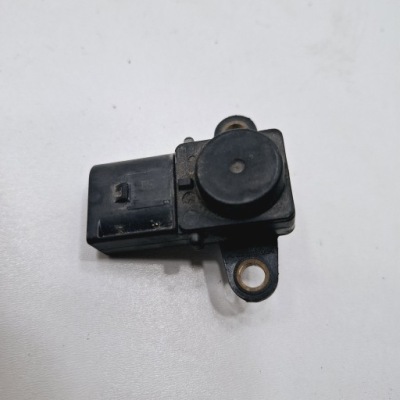 2011 mini one - cooper купе r56 датчик map 7566784 фото №1