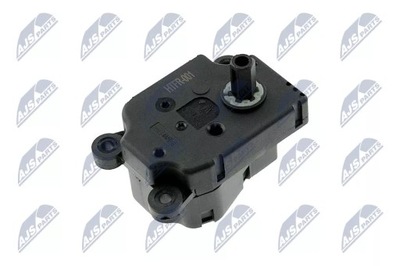 CONTROL UNIT COVER FAN - milautoparts-fr.ukrlive.com