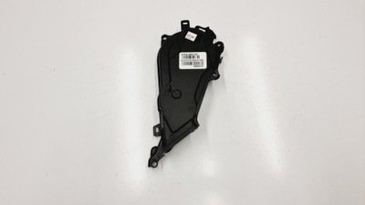 PROTECCIÓN DISTRIBUCIÓN FORD 2.0 TDCI EUROPA 5 AV4Q-6007-DC  