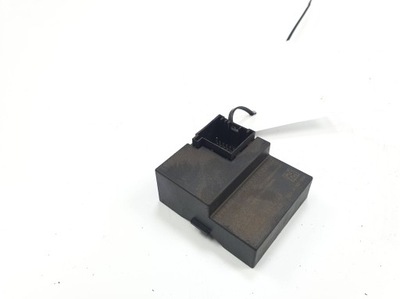 Модуль 4h0907705k audi a8 l d4 фото №1