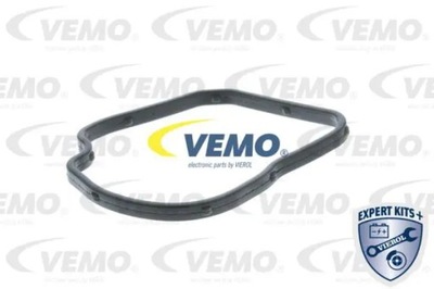 Термостат v30-99-0102-1 vemo mercedes clk c209 фото №1