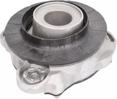 Magnum tech подушка амортизатора a7f054 фото №1