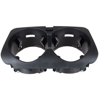 Кронштейн na напитки do mercedes w205 w213 w447 w463 фото №1