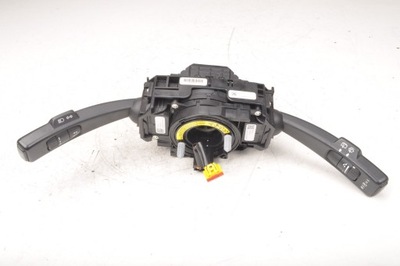 Volvo v60 перемикач комбінований 31343021 фото №1