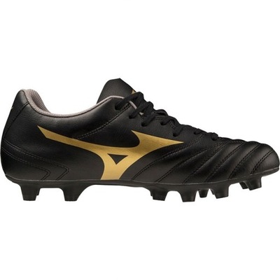 Męskie buty piłkarskie Mizuno Monarcida Neo II Select, rozm 39