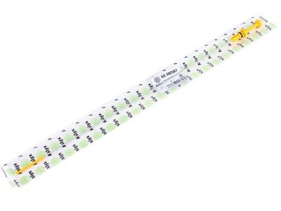 Щуп щуп масла citroen c2 c3 c4 1.4 16v фото №1